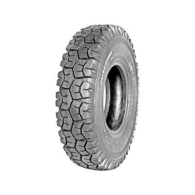 12.00R20 О-75М Омск.ШЗ 18 154/149 J TTF