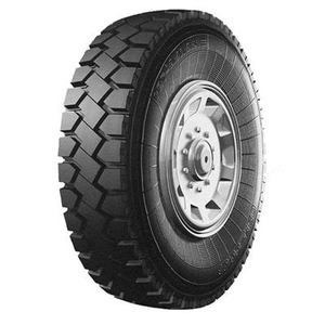 12.00R20 КАМА-701 НК.ШЗ 18 154/150 F TTF без о.л.