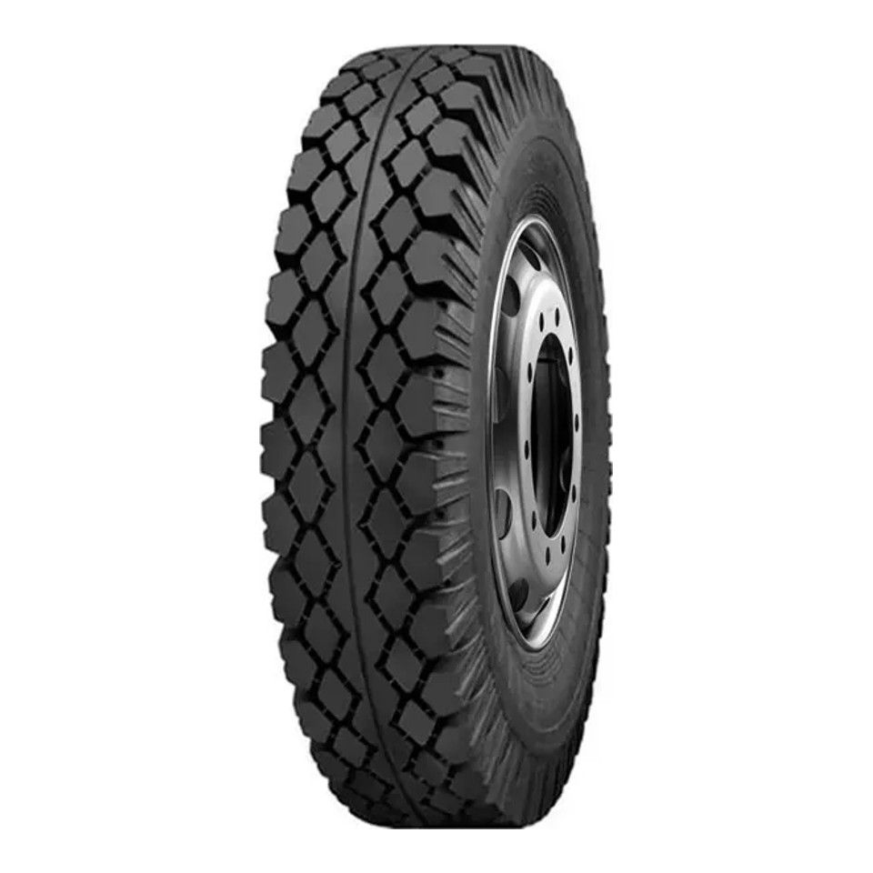 12.00-20 ВИ-243 Омск.ШЗ 16 150/146 G TTF