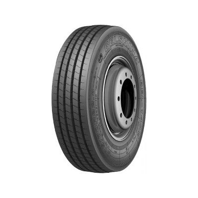 315/70R22.5 Бел-148M Белшина 152/148 (154/150) M(L) TL Рулевая