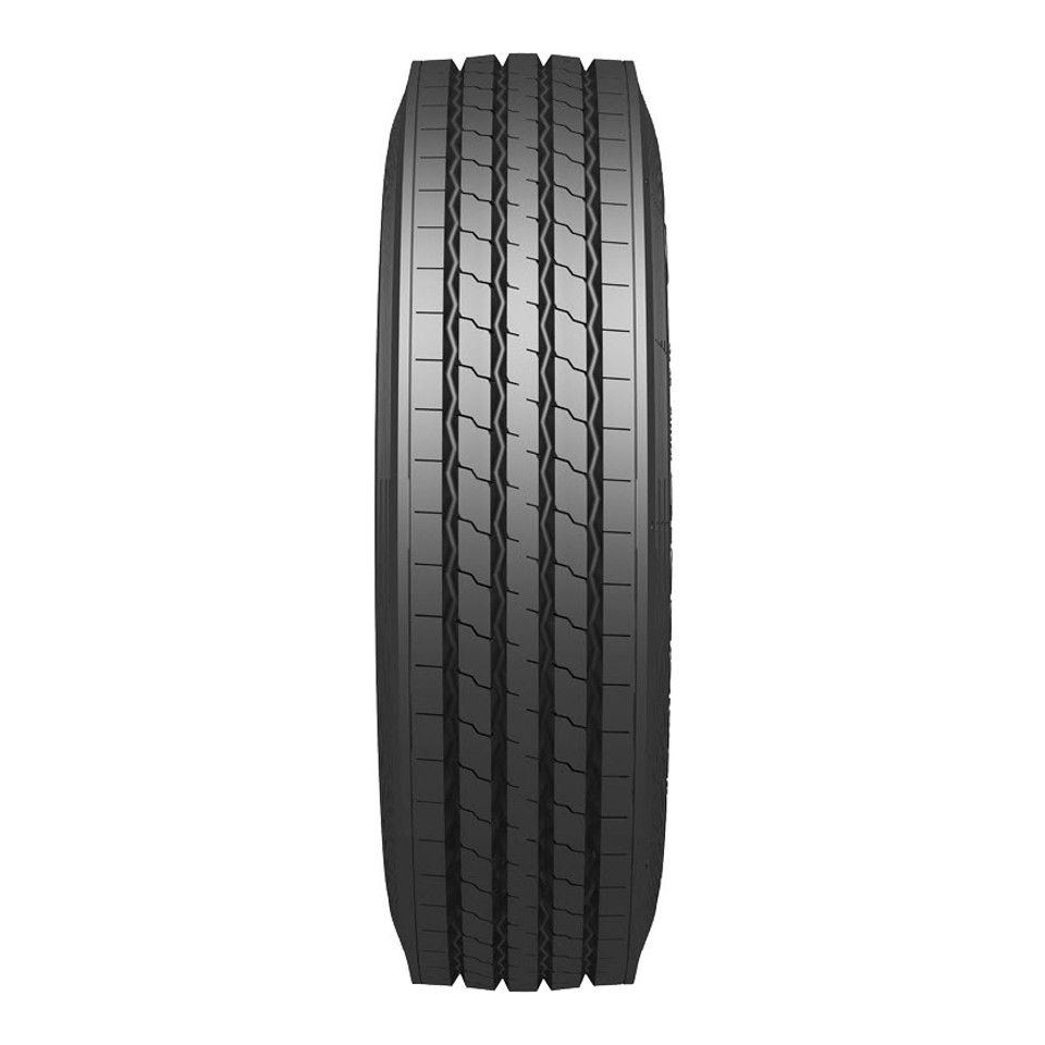 295/80R22.5 Бел-246 Белшина 152/149 M TL Рулевая