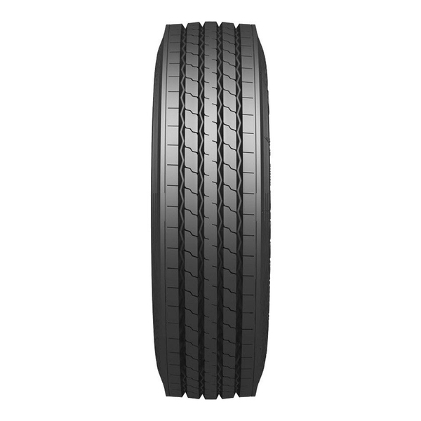 295/80R22.5 Бел-246 Белшина 152/149 M TL Рулевая