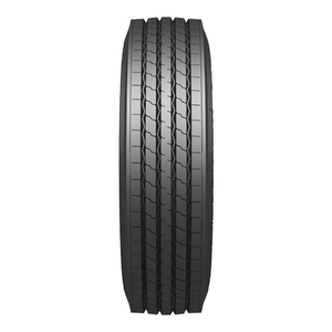 295/80R22.5 Бел-246 Белшина 152/149 M TL Рулевая