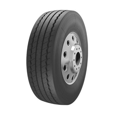 SATOYA 385/55R22.5 ST-080 TL PR20 160 K Прицепная M+S