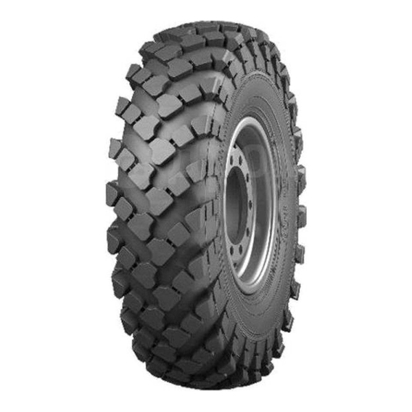 12.00-18 К-70 Омск.ШЗ 8 129/124 F TTF