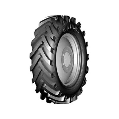 16.0-20 Ф-64GL-1 Белшина 12 150 A6 TT