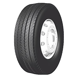 385/65R22.5 КАМА-NF 202 НК.ШЗ 160 K Рулевая