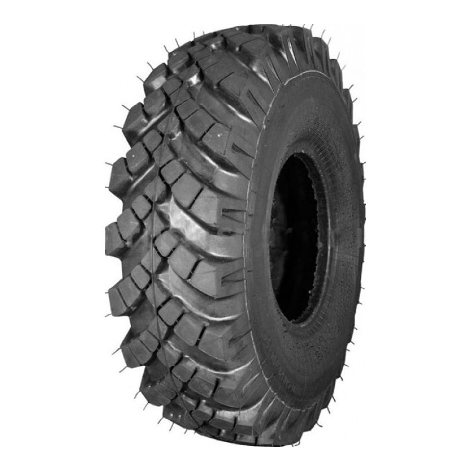 14.00-20 ОИ-25 Омск.ШЗ 10 140 G TTF