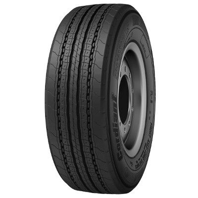 315/70R22.5 CORDIANT PROFESSIONAL FL-2 Яр. ШЗ 154/150 L Рулевая