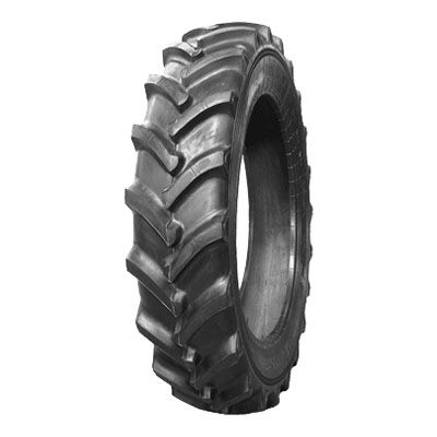 13.60R38 ЯФ-318 Волж.ШЗ 6 128 A6 TT