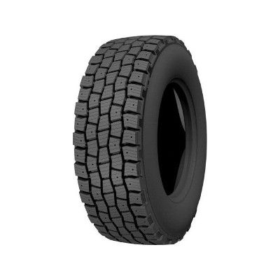 315/70R22.5 КАМА-NR 501 НК.ШЗ 154/150 L Ведущая