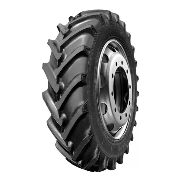 15.50R38 Ф-2 А Волж.ШЗ 8 134 TT