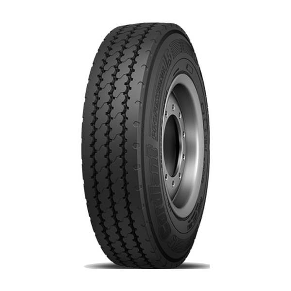 13R22.5 CORDIANT PROFESSIONAL VM-1 Яр. ШЗ 154/150 K Универсальная