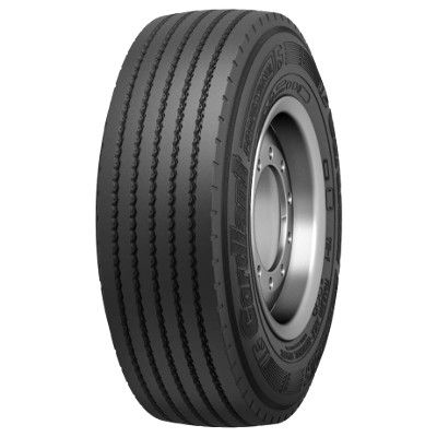 385/55R22.5 CORDIANT PROFESSIONAL TR-1 Яр. ШЗ 160 K Прицепная