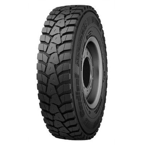 13R22.5 CORDIANT PROFESSIONAL DM-1 Яр. ШЗ 154/150 K Ведущая