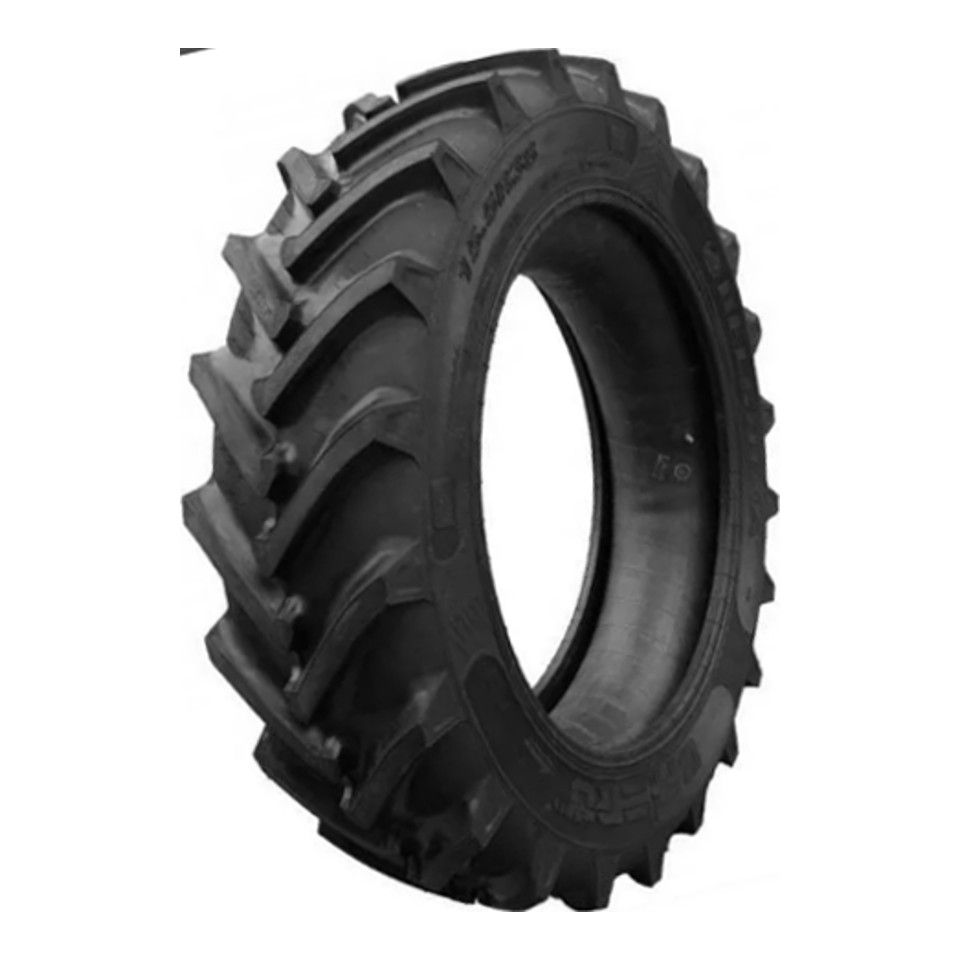 15.50R38 Ф-2 А Белшина 8 134 A8 TT