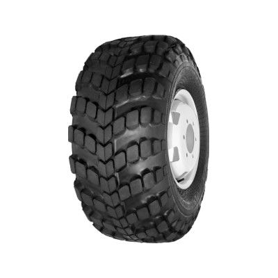 530/70-21 КАМА-410 НК.ШЗ 12 156 F TTF без о.л.