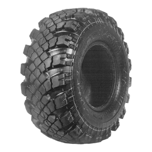 500/70-508 ИД-П284 Омск.ШЗ 16 156 F TTF