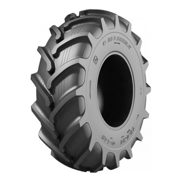 18.4-24 Ф-148 Белшина 10 145 A6 TT