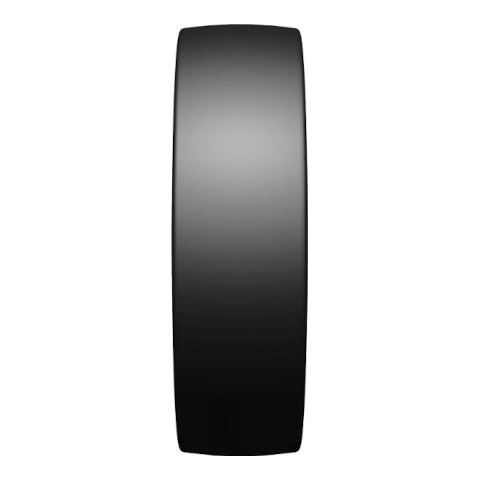 14.00-20 Ф-10A Белшина 20 159 A4 TT