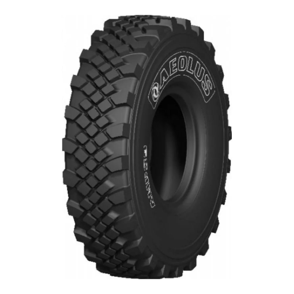 Аеолус 425/85R21  AMP39 TT ш/к PR20 160 D Универсальная