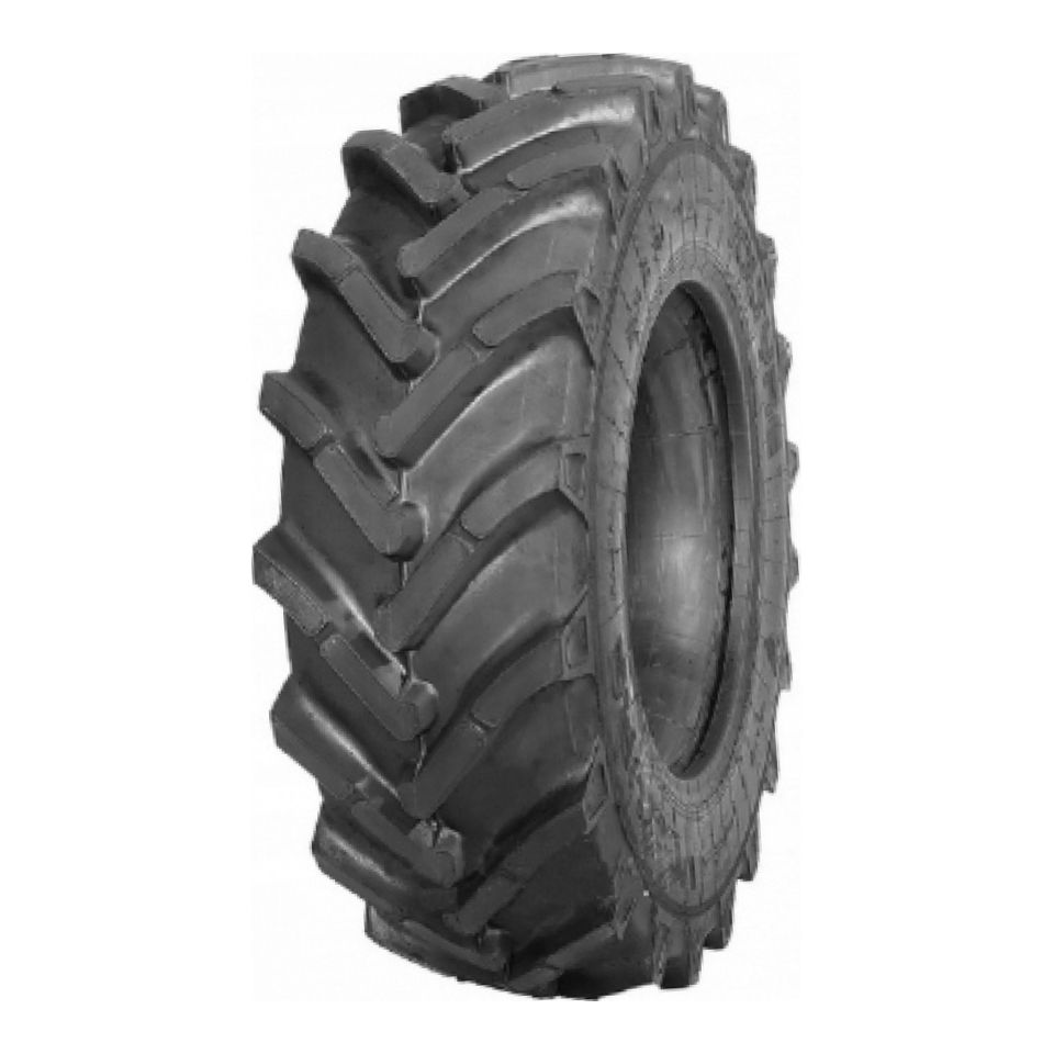 16.9R30 ВЛ-29 Волж.ШЗ 14 155 TT