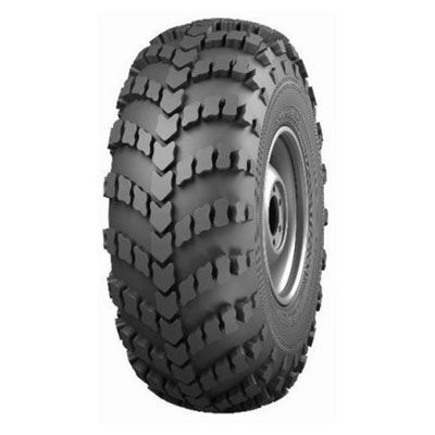 1300/530-533 ВИ-3 Омск.ШЗ 16 173 TTF