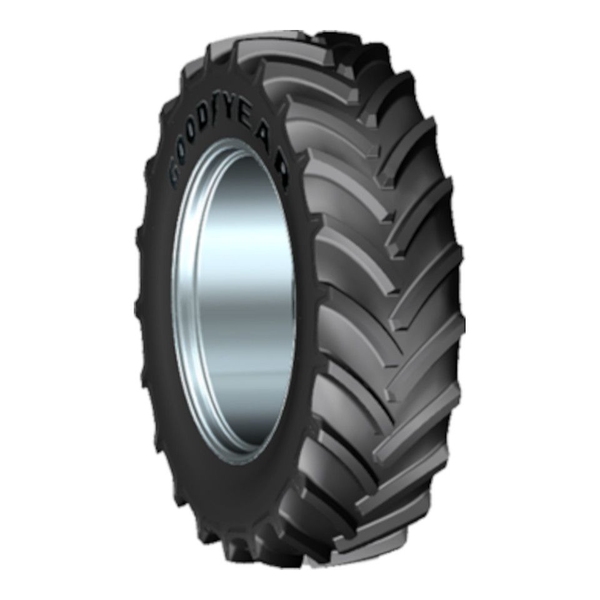 420/85R30 GOODYEAR OPTITRAC Волж.ШЗ 145 D TL