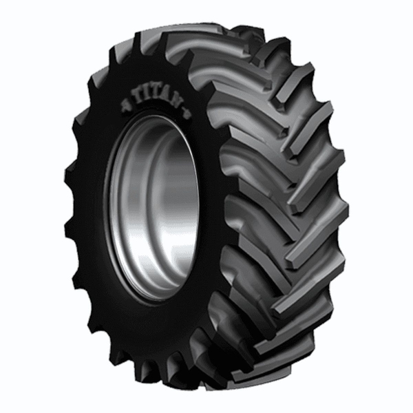 600/65R34 TITAN AG63V Волж.ШЗ 157 D TL