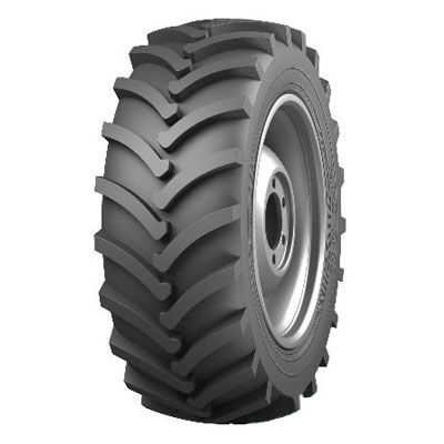 28.1R26 ФД-12М Волж.ШЗ 12 158 TT