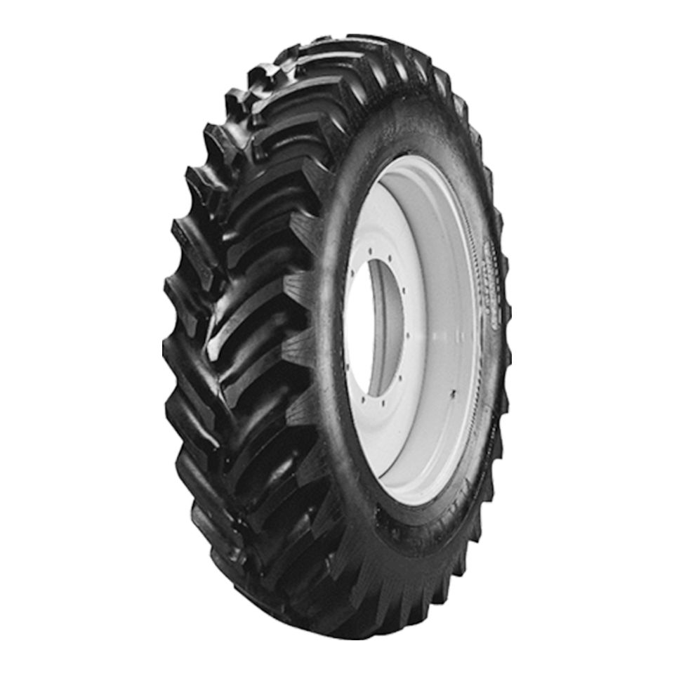 520/85R42 TITAN HI TRACTION LUG Волж.ШЗ 157 A8/B