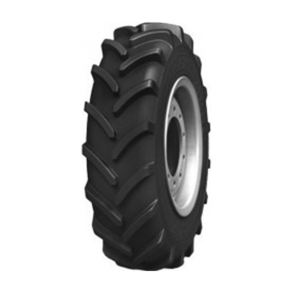 800/65R32 DR-103 VOLTYRE AGRO Волж.ШЗ 167/164 A8/B TT