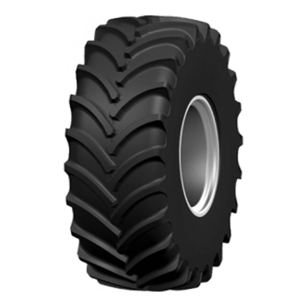 800/75R32 DF-5 VOLTYRE AGRO Волж.ШЗ 178 D TL