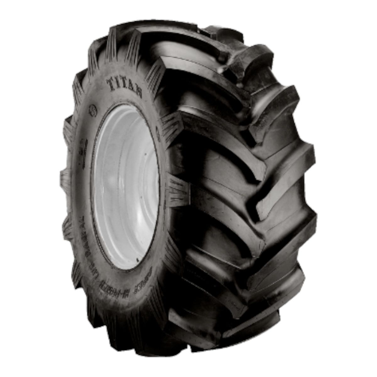 800/65R32 TITAN SUPER HI-POWER LUG Волж.ШЗ 178 A8 TL