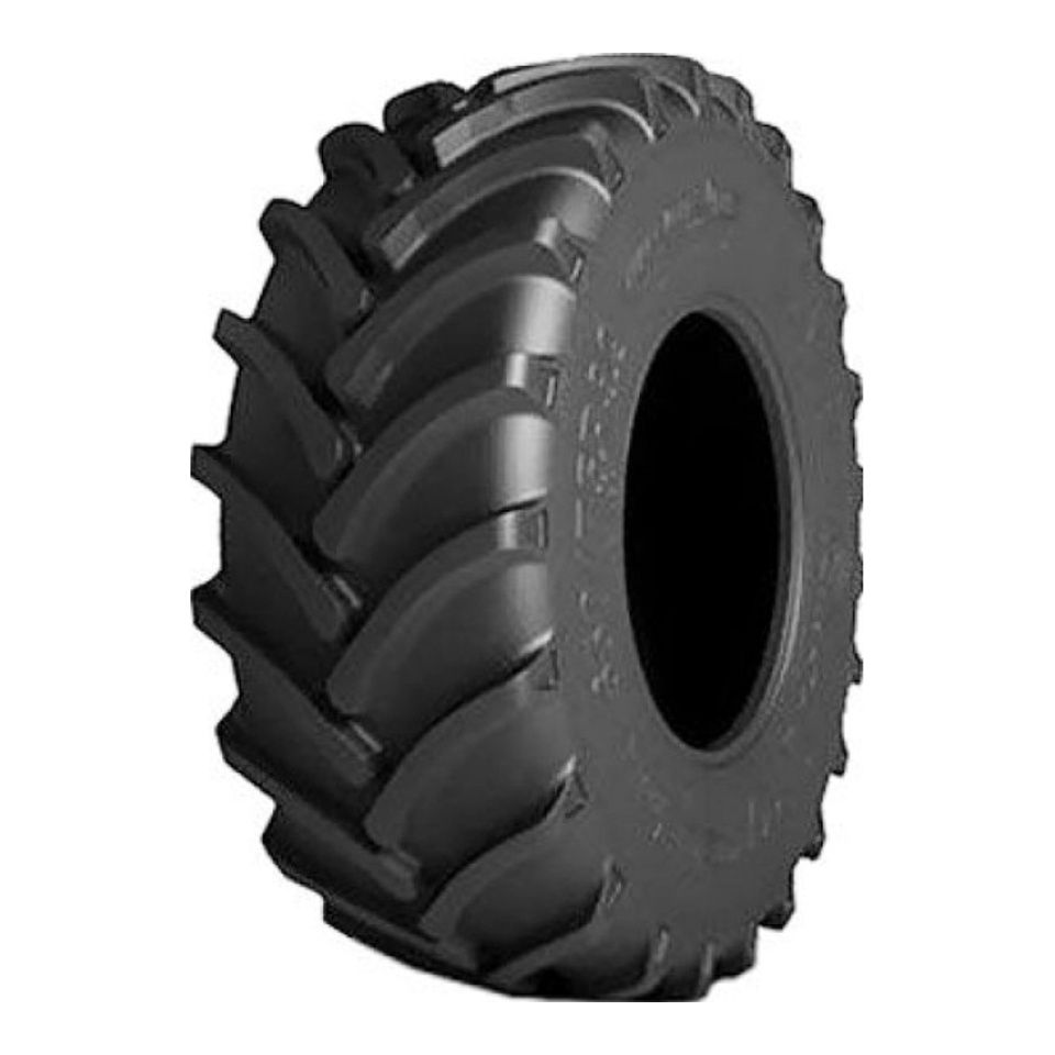 650/75R32 TITAN AG61 Волж.ШЗ 172/169 A8/B TL
