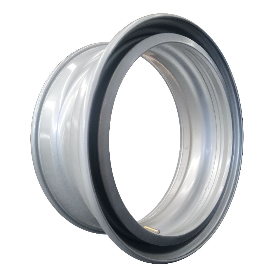 SRW  8,25\R22,5  ET121