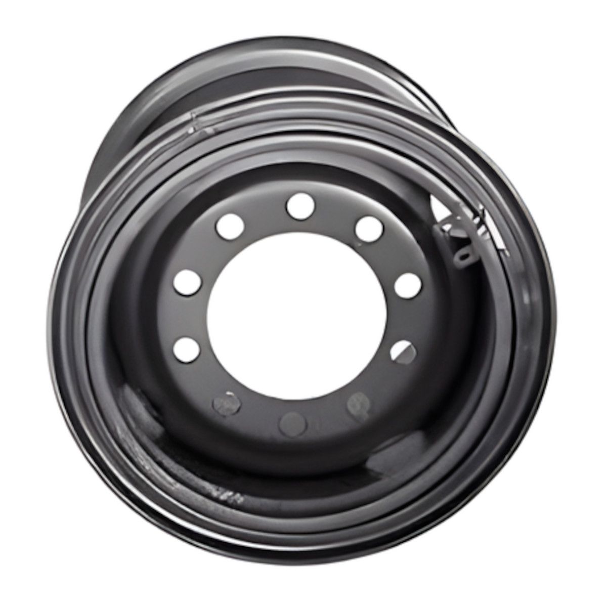 Accuride  6,75\R17,5 10*225 ET140  d176