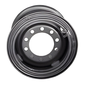 Accuride  6,75\R17,5 10*225 ET140  d176