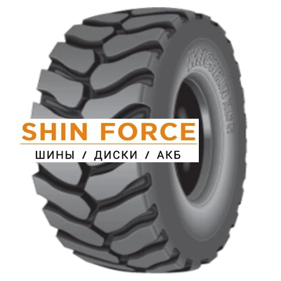 45/65R45 244A2 ** XLD D1 L4 TL