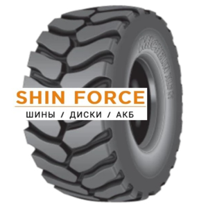45/65R45 244A2 ** XLD D1 L4 TL