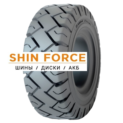 23x10-12/8,00(250/60-12) Xtreme NM Цельнолитая немаркая с бортом ШРИ-ЛАНКА