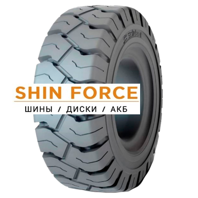 28x9-15/7,00(8,15-15) Magnum NM Цельнолитая немаркая ШРИ-ЛАНКА