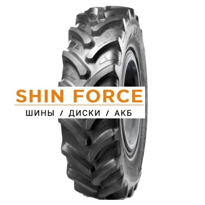 340/85R28(13,6R28) 127A8 (124B) LR861 R-1W TL КИТАЙ