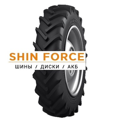 15,5R38 8PR 134A8 Ф-2А TT РОССИЯ