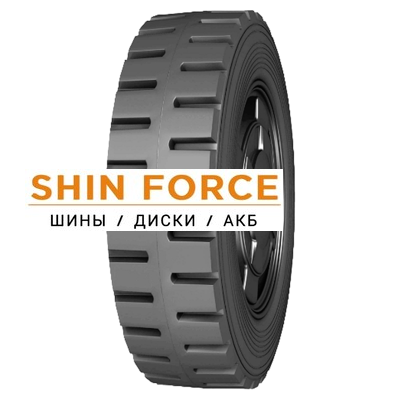 8,15-15(28x9-15) 10PR 146A5 FT-210 TT РОССИЯ