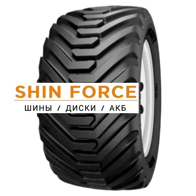 500/60-22,5 16PR Flot Pro I-3 TL ИНДИЯ