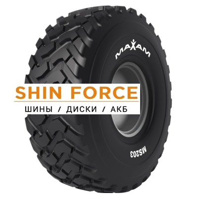 14,00R24 175A2 (157B) * MS203 E2/G2/L2 B K TL ВЬЕТНАМ