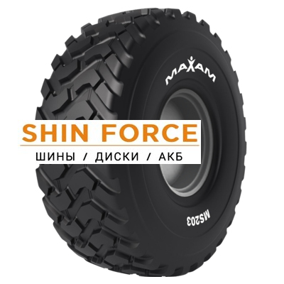 14,00R24 175A2 (157B) * MS203 E2/G2/L2 B K TL ВЬЕТНАМ