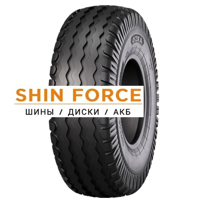 12,5/80-18(340/80-18) 14PR 144A8 (131A8) PLT50 (KNK48) TL ТУРЦИЯ