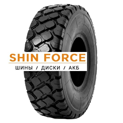 20,5R25 193A2 */** WHL 753R L3/E3 TL ШРИ-ЛАНКА